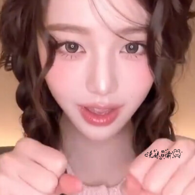 你的爱让我荒芜的生命生出万古长青的温柔