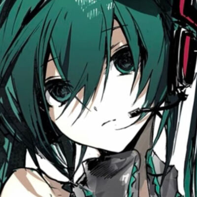 气死我了气死我了气死我了游戏打得气死我了