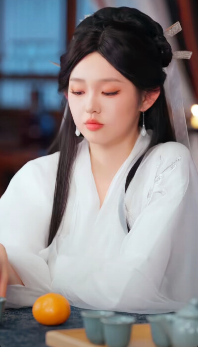 李柯以/一叶众生/老祖