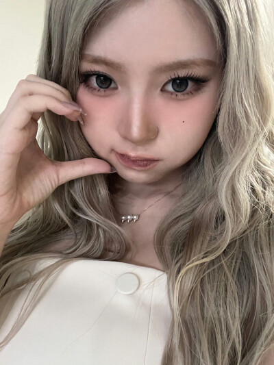 kiiikiii haum郭河音