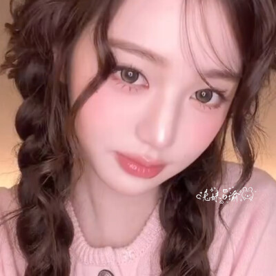 你的爱让我荒芜的生命生出万古长青的温柔