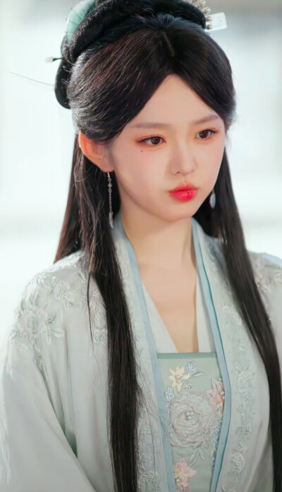 李柯以/一叶众生/老祖