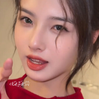 其实就是想给你们看看我的新水印