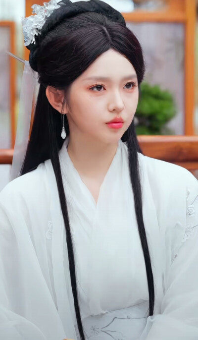 李柯以/一叶众生/老祖