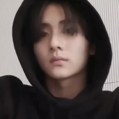 李相沅