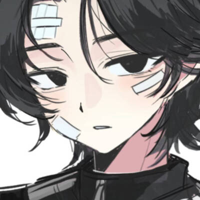 气死我了气死我了气死我了游戏打得气死我了