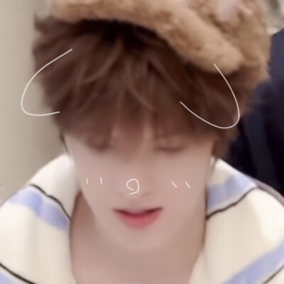 这世界太坏，我怜你三分