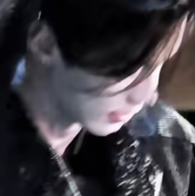 论伤人取命，它天下第一