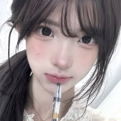 风吹过我的头发