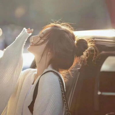 生活无解，去爱，去感受