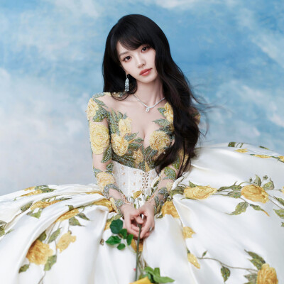 ͜ ◞ ୨୧ ◟ ͜ ◞ ꒰ ♡ ꒱ ◟ ͜ ◞ ୨୧ ◟ ͜