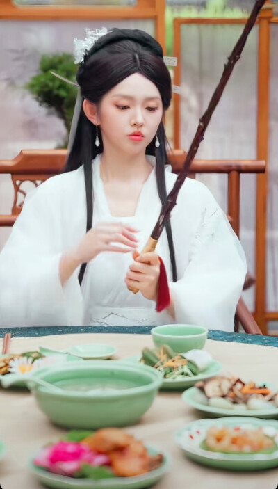 李柯以/一叶众生/老祖