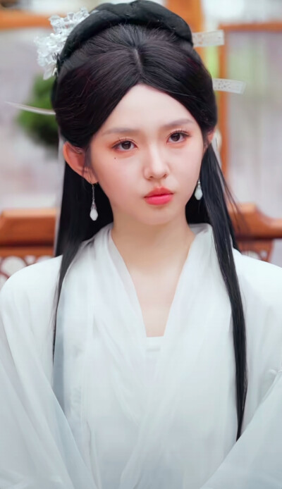 李柯以/一叶众生/老祖