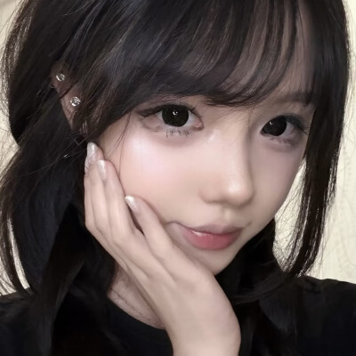 风吹过我的头发