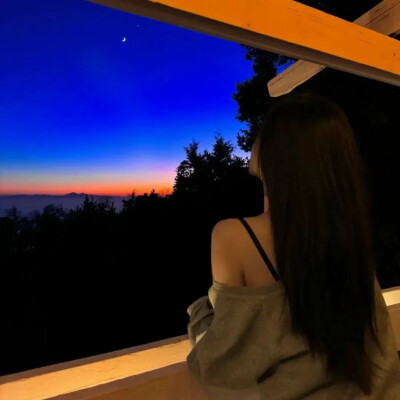 生活无解，去爱，去感受