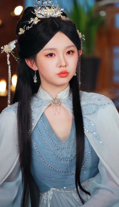 李柯以/一叶众生/老祖