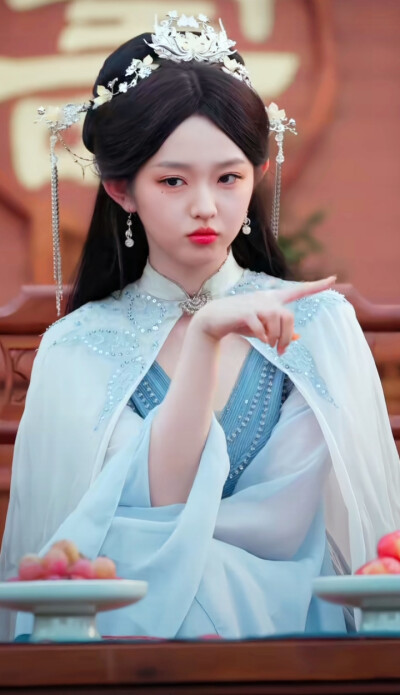 李柯以/一叶众生/老祖