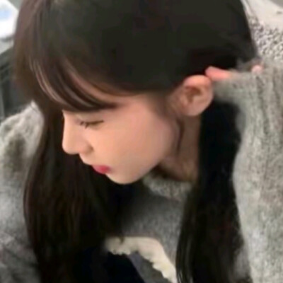 怕我错过你的每一次闪烁