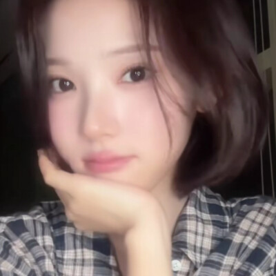 想要把你注射到我的静脉