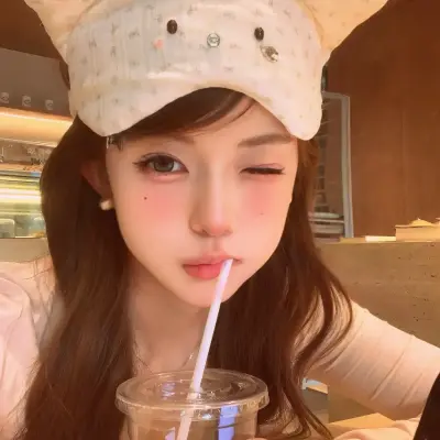 他甚至都没有想起你，他只是在正常的过他的每一天