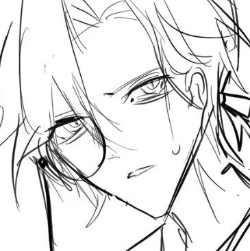 内心os老子才是老大