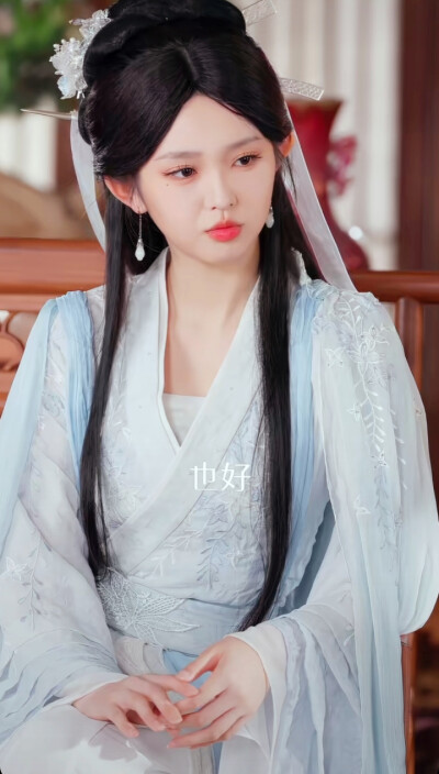 李柯以/一叶众生/老祖