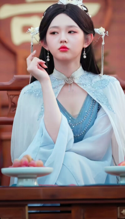 李柯以/一叶众生/老祖