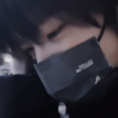 还没为你把红豆