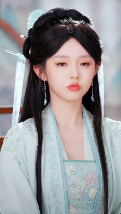 李柯以/一叶众生/老祖