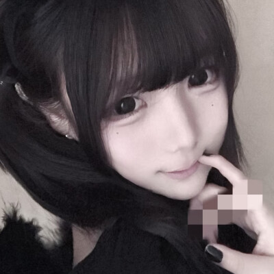 风吹过我的头发