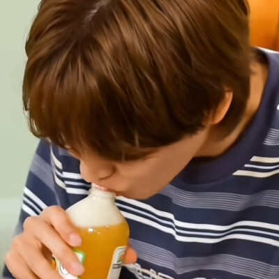 宋银硕