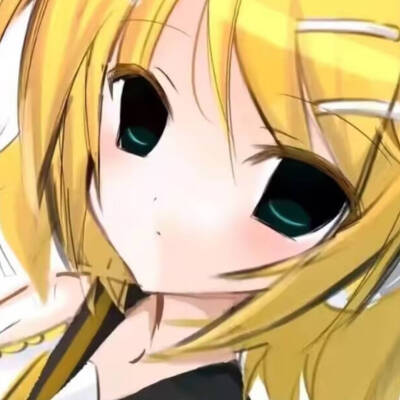 你从一开始，就