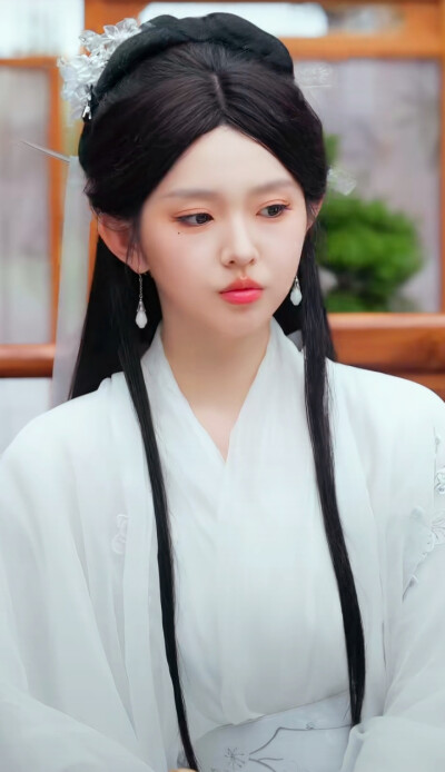 李柯以/一叶众生/老祖