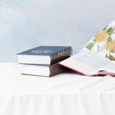 ͜ ◞ ୨୧ ◟ ͜ ◞ ꒰ ♡ ꒱ ◟ ͜ ◞ ୨୧ ◟ ͜