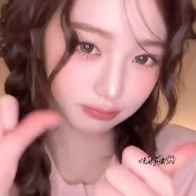 你的爱让我荒芜的生命生出万古长青的温柔