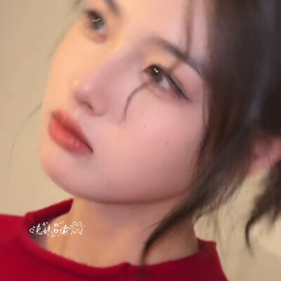 其实就是想给你们看看我的新水印