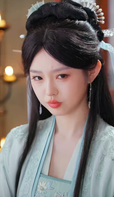 李柯以/一叶众生/老祖