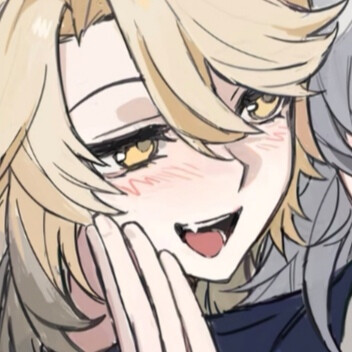 你，很，拽，啊