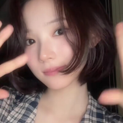 想要把你注射到我的静脉