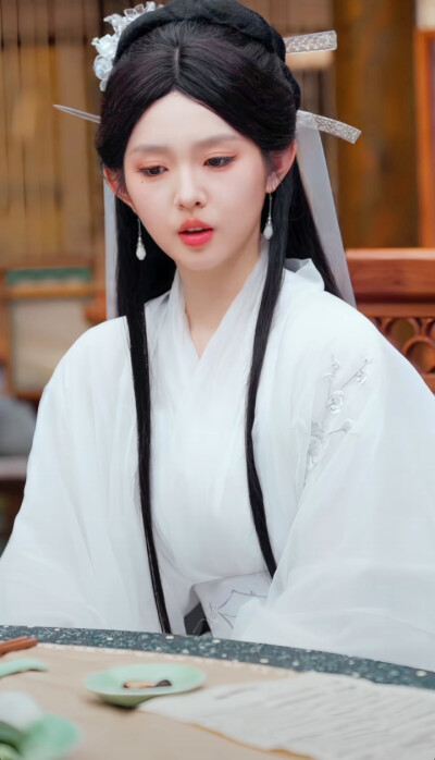 李柯以/一叶众生/老祖