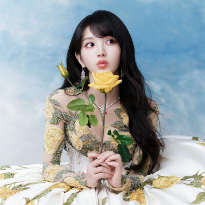 ͜ ◞ ୨୧ ◟ ͜ ◞ ꒰ ♡ ꒱ ◟ ͜ ◞ ୨୧ ◟ ͜