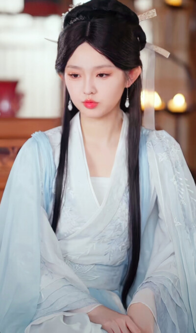 李柯以/一叶众生/老祖