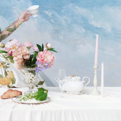 ͜ ◞ ୨୧ ◟ ͜ ◞ ꒰ ♡ ꒱ ◟ ͜ ◞ ୨୧ ◟ ͜