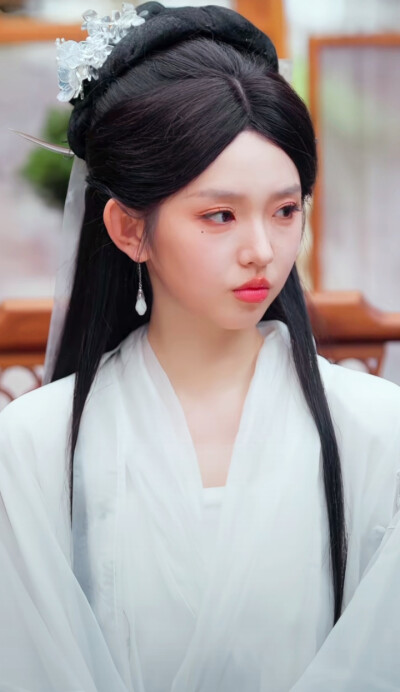 李柯以/一叶众生/老祖