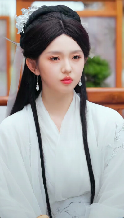 李柯以/一叶众生/老祖