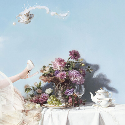 ͜ ◞ ୨୧ ◟ ͜ ◞ ꒰ ♡ ꒱ ◟ ͜ ◞ ୨୧ ◟ ͜