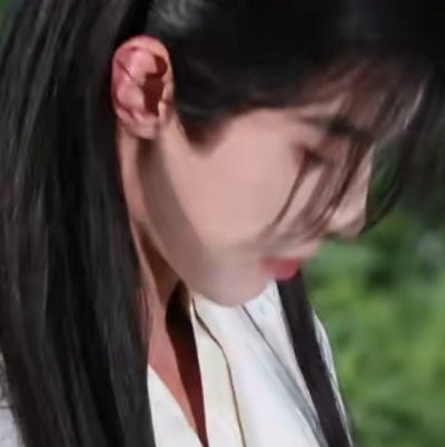 论伤人取命，它天下第一