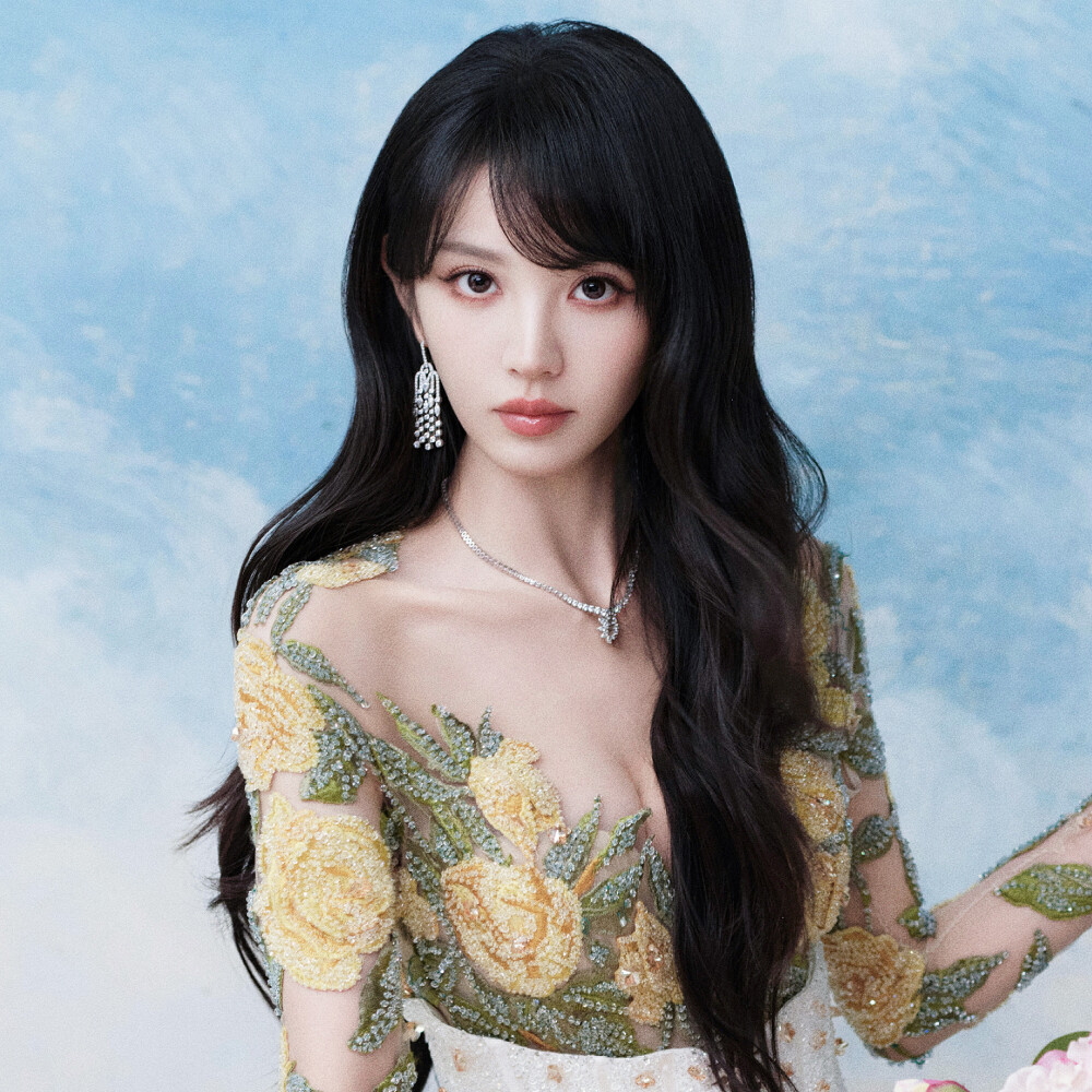 ͜ ◞ ୨୧ ◟ ͜ ◞ ꒰ ♡ ꒱ ◟ ͜ ◞ ୨୧ ◟ ͜