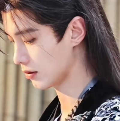 论伤人取命，它天下第一