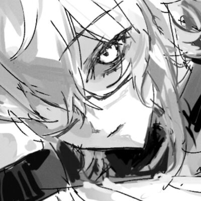 气死我了气死我了气死我了游戏打得气死我了